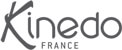 Logo Kinedo